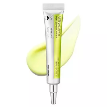 [celimax] Vita-A Retinal Shot Tightening Booster 15 мл
