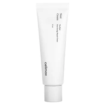 Celimax, восстанавливающий крем Real Noni Energy, 50 мл