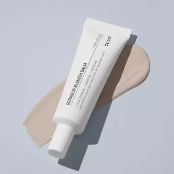 Cell29 Regressive Blemish Balm Aesthetic Regenerating BB BB Cream, 1 pack, 30ml