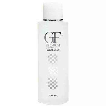 Cell Care GF Premium Series Amino Lotion 120 мл