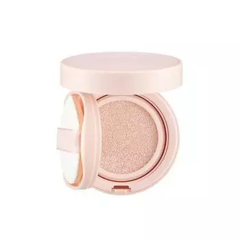 CELL FUSION C Тонизирующий крем для загара SPF50+ PA++++ 13г