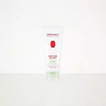 [Cell Fusion C] Увлажняющая гелевая мазь (100мл)