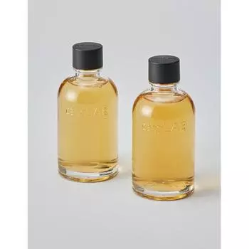 Cell Lab Testimonial Event Биогенная эссенция 90 155 мл 2 упаковки Специальный набор