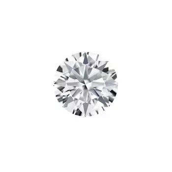 Cellacity 1 карат, маленький размер, бусины из муассанита, 3 мм, 100, многоцветные, с боковой огранкой, по желанию, выращенные в лаборатории бусины из муассанита 3mm-1ct-10pcs чёрный