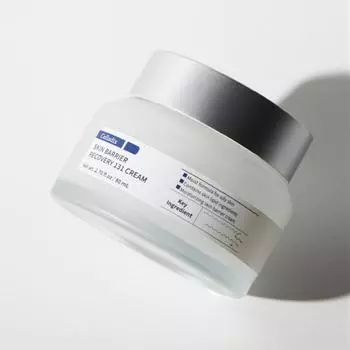 Celladix Skin Barrier Recovery 131 Крем 80мл