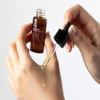 Celladix Vita Whitening Synergy CEF Ампула 15 мл