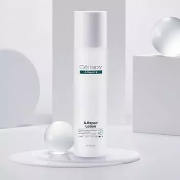 Cellapy A. Восстанавливающий лосьон 125 мл 1 PCS