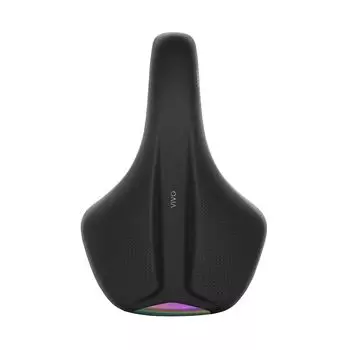 CELLAR ROYAL CLASSIC VIVO Отражающий, не умеренный, C(60 °)(ICS-совместимый)