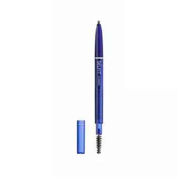 Cellfit Eyebrow A 50 0.1g