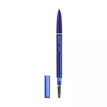 Cellfit Eyebrow A 70 0.1g