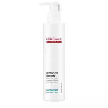 Cellfusion C Expert Variderm Intensiv Lotion 200 мл Интенсивный лосьон, 1 шт.