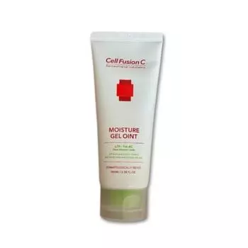 Cellfusion C Triac Moisture Gel Ointment Cream, 100 мл, 1 шт.