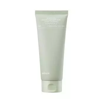 Cellimax Baking Soda Deep Pore Eraser Пенка для очищения 150 мл