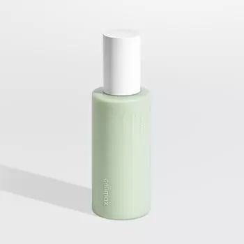 Cellimax Noni Укрепляющий лосьон 150 мл (3 варианта) 1PCS