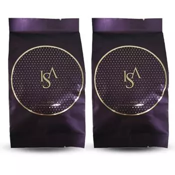 Cellinyu Concealing Cushion Isa Knox Cushion Refill 2, No. 21, 2