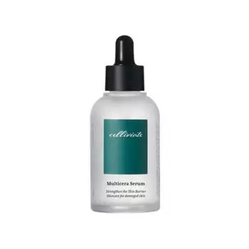CELLIVIATE Multicera Serum 50 мл