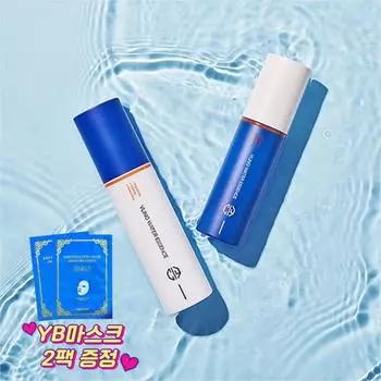 Celliya Dodohan Bling Water Essence Plus (100+50), 50мл, 1 шт.
