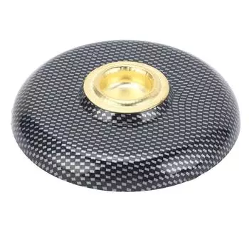 Cello Bass Rock Stop Пластиковый Металлический Противоскользящий Портативный Напольный Защитный Стопор для Виолончели