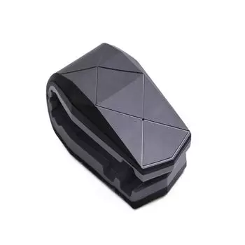 Cellphone Mount in Car Auto Phone Stand Car Phone Holder Mobile Phone Holder Car Phone Bracket