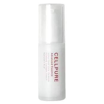Cellpure Advanced Essence 30 мл