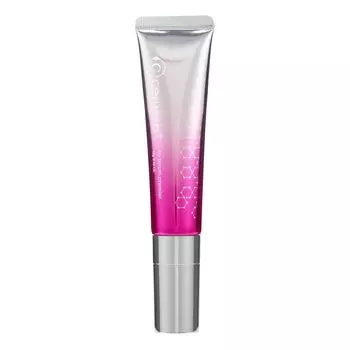 Cellul Lip Serum Premier Lip Care Увлажнение Сухость Вертикальные морщины Трещины Губная сыворотка для губ Объемная Увлажнение Блеск Фирменный Прозрачный (13g)