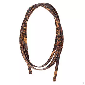 Целлулоидная лента для переплета запасных частей для переплетных полос