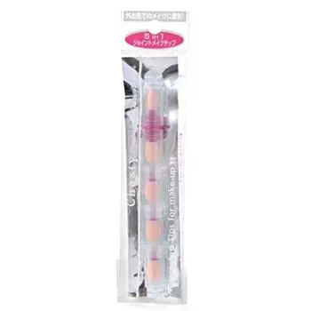 целомудренный сустав, чаевые