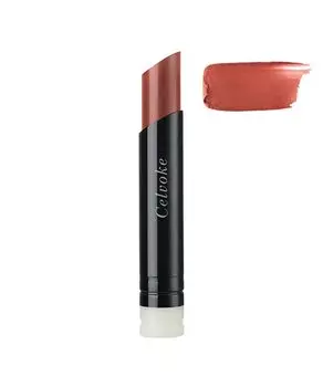 Celvoke Arauz Lips 05 Brick Brown Refill Lip Tint Lip Balm Lipstick Lip Balm Tint
