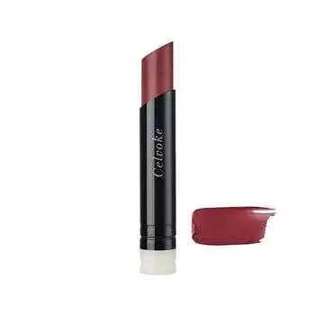 Celvoke Arauz Lips 10 (Refill)