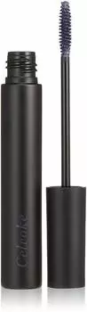 Celvoke Inrupture Lash 01 Navy Mascara Color Mascara Film Type and sebum resistant Removes with hot water Water, sweat,