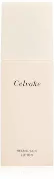 Celvoke Rested Skin Lotion 120 мл Увлажняющий лосьон