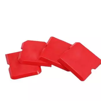 Цемент Силиконовый Скребок для Стекла Герметик Удалитель Затирки Домашний Инструмент Для Заделки Швов