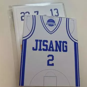 Цена снижена) Garbage Time Gapta Audio Webtoon Сезон 2 Tumblebuck A Set Продается