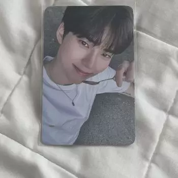 Цена снижена только сегодня) Этикет еды Джебевона Сон Хан Бина в Китае