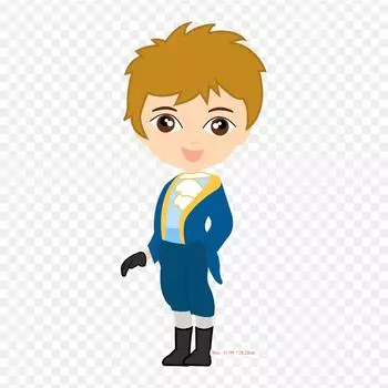 Cenicienta Y Principe Baby Princess Tale Iron on Heat Transfer Printing, виниловые нашивки, наклейки для одежды, аппликации «сделай сам», моющиеся нашивки