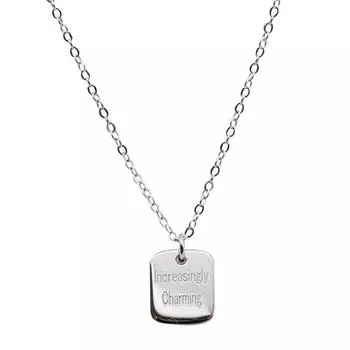 ~ Ценность очарования увеличивается! Ценность шарма карточек «The Letter Small Square» возросла! Карточка с маленькой буквой квадрата