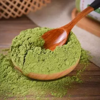 Centella Centella Powder, Чистый порошок центеллы дикой лекарственной премиум-класса - 250 г 250 g