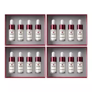 Centellian24 Expert Madeca Mela Capture Ampoule RX (7ml*4), 4 boxes