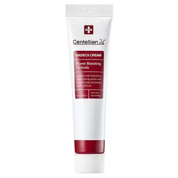 Centellian24 Madeca Cream Power Boosting Formula, 1 шт., 15 мл