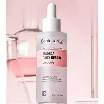 Centellian24 Madeca Daily Repair Ампула 50мл
