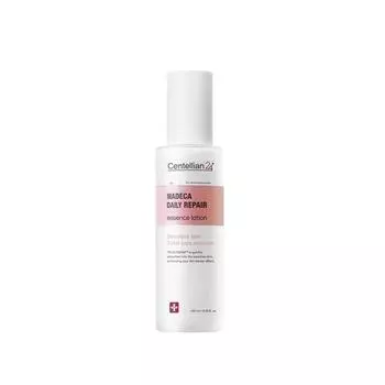 CENTELLIAN24 Madeca Daily Repair Essence Lotion 100 мл