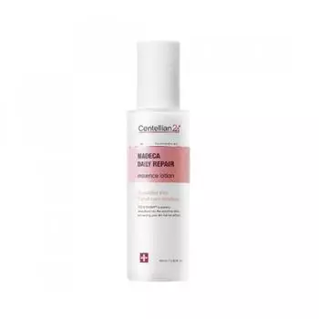 Centellian24 Madeca Daily Repair Essence Lotion 100мл
