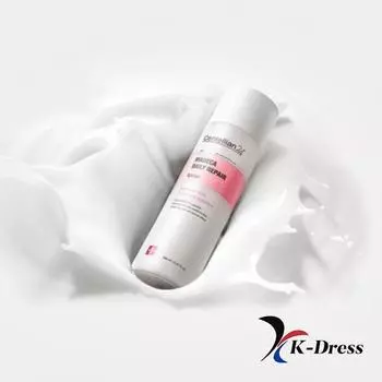 Centellian24 Madeca Ежедневный восстанавливающий тоник 150 мл 1 PCS