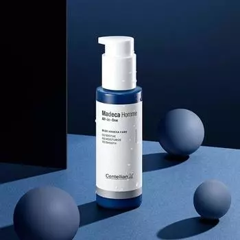 Centellian24 Madeca Homme «все в одном» 125 мл