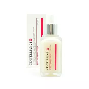 Centellian24 Madeca Intensive Serum, 1 ea, 50ml