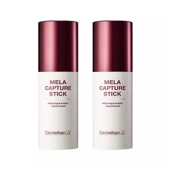 Centellian24 Madeca Mela Capture Stick, 10 г, 2 шт.