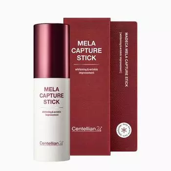 Centellian24 Madeca Mela Capture Stick 10г