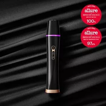 CENTELLIAN24 Madeca Prime Infinity Madeca Prime Infinity