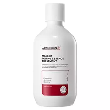 Centellian24 Madeca Тонизирующая эссенция, 150 мл, 1 шт.