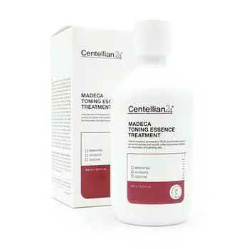 Centellian24 Madeca Тонизирующая эссенция, 1 шт.